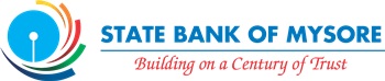 State Bank of Mysore State Bank of Mysore